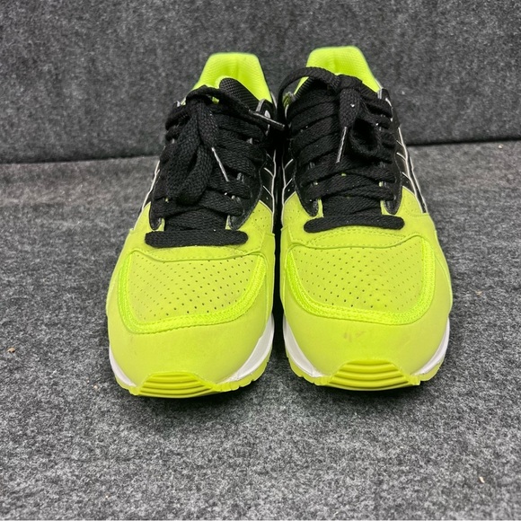 ASICS Gel Lyte Speed Retro Running Shoe Women’s Size 5.5 - Picture 2 of 14